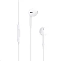 Apple Original EarPods with Remote and Mic