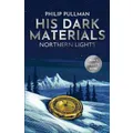 His Dark Materials: Northern Lights By Philip Pullman
