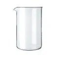 Bodum: Spare Beaker (12 Cup)