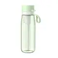 Philips: GoZero Daily Straw Filtration Bottle