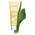 Clarins: Hydrating Gentle Foaming Cleanser (125ml)