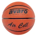 Avaro Air Cell Basketball - Size 5