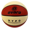 Avaro Hypo Basketball - Size 7