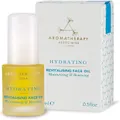Aromatherapy Associates: Hydrating Revitalising Face Oil (15ml)