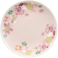 Maxwell & Williams: Primula Coupe Side Plate - Pink (20cm)