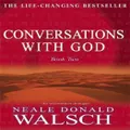 Conversations With God - Book 2 By Neale Donald Walsch