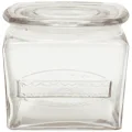 Maxwell & Williams: Olde English Storage Jar (1L)
