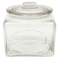 Maxwell & Williams: Olde English Storage Jar (5L)