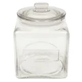 Maxwell & Williams: Olde English Storage Jar (5L)
