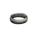 Lord of the Rings: The One Ring by Weta - Size N½, Sterling Silver