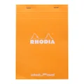 Rhodia Dotpad No. 16 A5 Orange