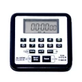 Countdown/Up Timer - Deluxe