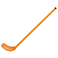 Hockey Stick - Fiberglass (Playground Hockey Stick)