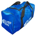Silver Fern: PVC Gear Bag - Large (Blue)