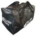 PVC Gear Bag - Medium (Black)
