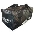 PVC Gear Bag - Medium (Black)