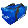 PVC Gear Bag - Medium (Blue)