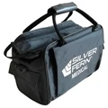 Silver Fern Team Medical Bag (bag only)