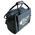 Silver Fern Team Medical Bag (bag only)