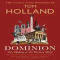 Dominion By Tom Holland