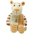 Hundred Acre Wood: Cuddly Tigger - Character Plush Toy