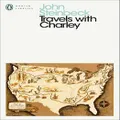 Travels With Charley By John Steinbeck