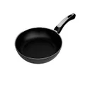 Wiltshire Cookware - Wiltshire Thermotech 26cm Frypan
