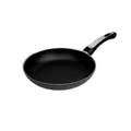 Wiltshire Cookware - Wiltshire Thermotech 26cm Frypan