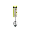 Wiltshire Stainless Steel Slotted Spoon