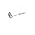 Wiltshire Stainless Steel Soup Ladle
