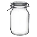Bormioli Rocco - Fido 2L Jar