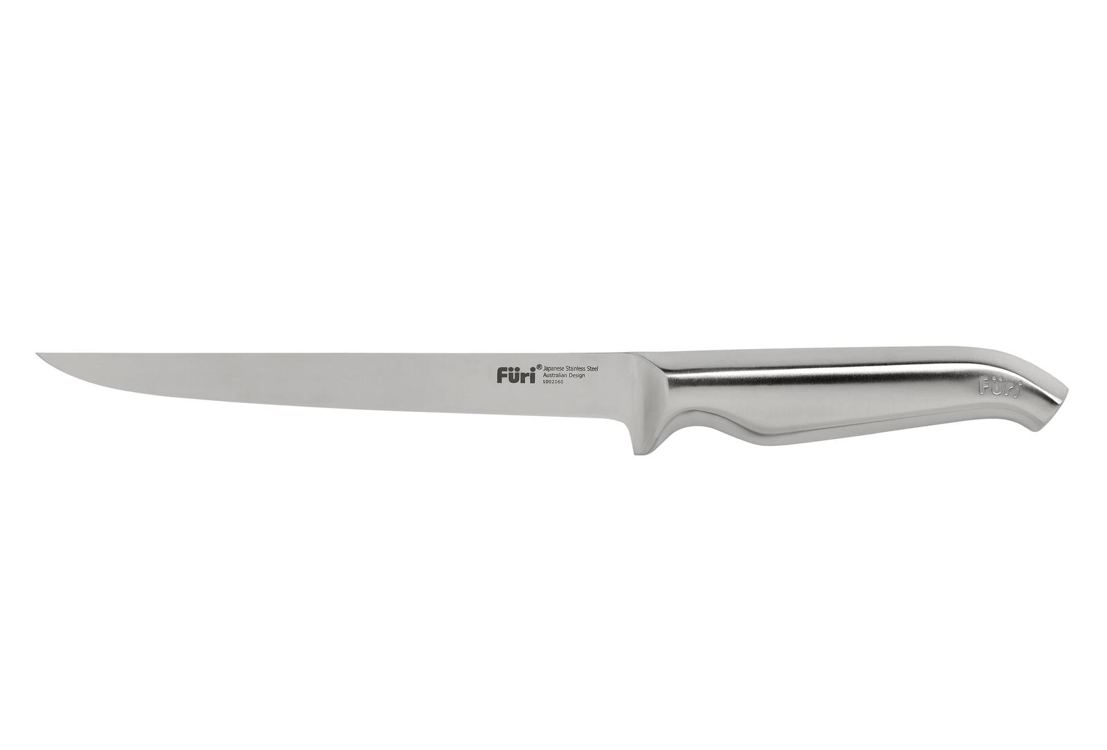 Furi: Pro Filleting Knife (17cm)