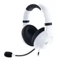 Razer Kaira X Wired Gaming Headset for Xbox Series X (White)