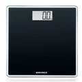 Soehnle: Digital Personal Scale - Sense Compact 100