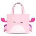 Difuzed: Squishmallows Cailey - Tote Bag