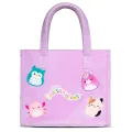 Difuzed: Squishmallows Mixed Squish - Tote Bag
