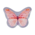Maxwell & Williams: Camilla Butterfly Trinket Tray - Lilac