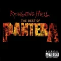 Reinventing Hell - The Best of Pantera (CD)
