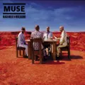 Black Holes and Revelations by Muse (CD)