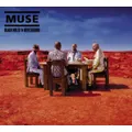 Black Holes and Revelations by Muse (CD)