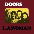 L.A. Woman [Special Expanded Edition] by The Doors (CD)