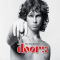 The Very Best of The Doors: (2CD) [Special Edition]