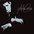 Call Me Irresponsible: Deluxe Edition by Michael Buble (CD)