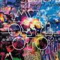 Mylo Xyloto by Coldplay (CD)
