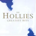 Greatest Hits by The Hollies (CD)