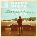 Lost And Found by Buena Vista Social Club (CD)