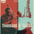 Toumani & Sidiki (CD)