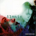 Jagged Little Pill (Remastered) by Alanis Morissette (CD)