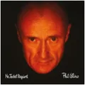 No Jacket Required (Deluxe Edition) by Phil Collins (CD)