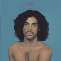 Prince (LP) (Vinyl)